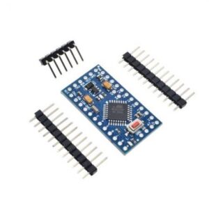 5 V UNO R3 Arduino Board, Microcontroller at Rs 350/piece in Chennai